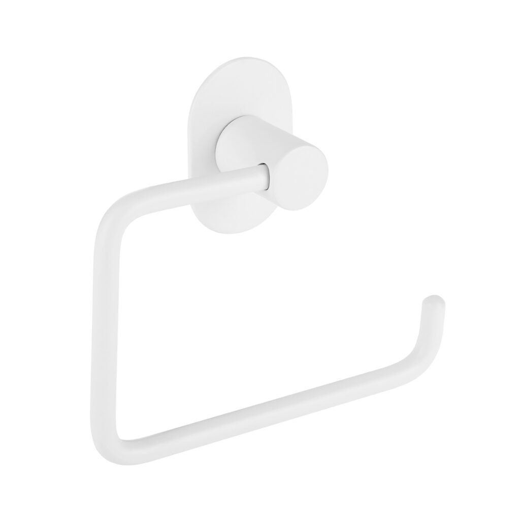 Miri – uchwyt na papier toaletowy