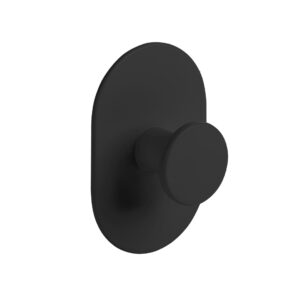 Miri – wieszak pojedynczy