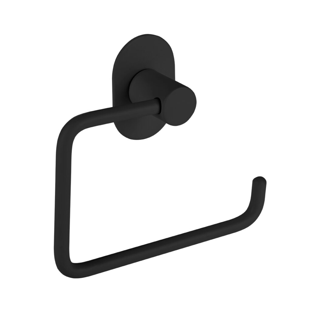 Miri – uchwyt na papier toaletowy