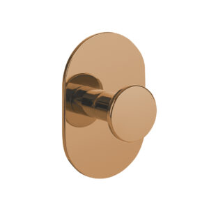 Miri – wieszak pojedynczy