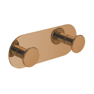 Miri – wieszak podwójny