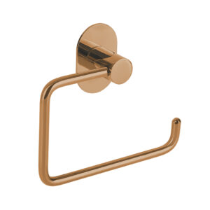 Miri – uchwyt na papier toaletowy