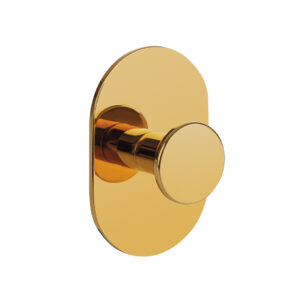 Miri – wieszak pojedynczy