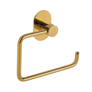 Miri – uchwyt na papier toaletowy