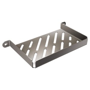 Mydelniczka ażurowa duża ANDEX Technic 309SG stal nierdzewna polerowana