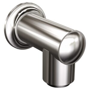 Mydelniczka magnes ANDEX Classic 032CC chrom