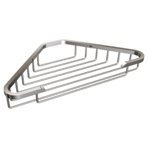 Mydelniczka „T” ANDEX Sanibella 524CC chrom