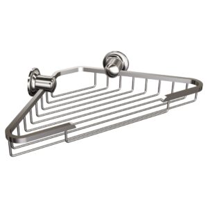 Mydelniczka „T” duża ANDEX Classic 040CC chrom