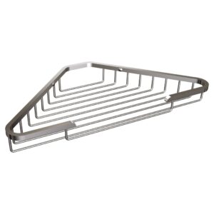 Mydelniczka „T” duża ANDEX Sanibella 525CC chrom