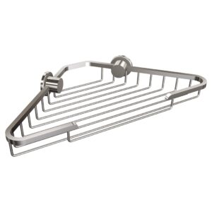 Mydelniczka „T” duża z korpusami ANDEX Sanibella 547CC chrom