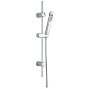 Pola – zestaw natryskowy na drążku