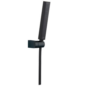 Pola – zestaw natryskowy punktowy