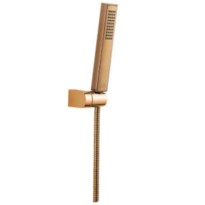 Pola – zestaw natryskowy punktowy