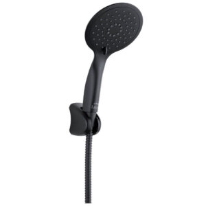 Fino – zestaw natryskowy punktowy