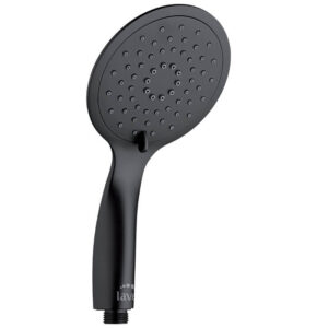 Fino – słuchawka natryskowa