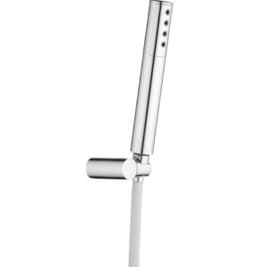 Pretto – zestaw natryskowy punktowy