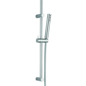 Pretto – zestaw natryskowy na drążku