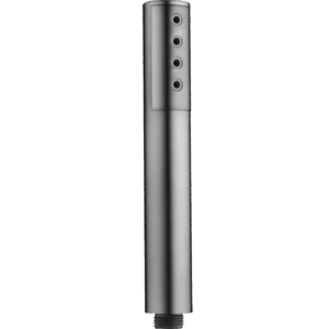 Pretto – słuchawka natryskowa