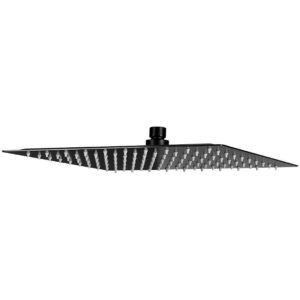 Kvadrato Slim – deszczownia górna wym. 300×300 mm