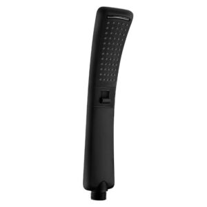 Tivano – słuchawka natryskowa