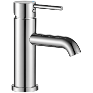 NOIA bateria umywalkowa stojąca