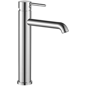 NOIA bateria umywalkowa stojąca nablatowa