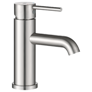 NOIA bateria umywalkowa stojąca