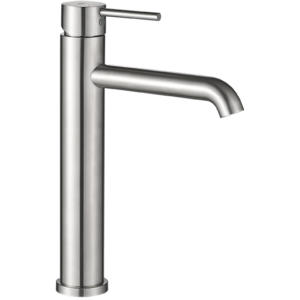 NOIA bateria umywalkowa stojąca nablatowa