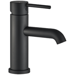 NOIA bateria umywalkowa stojąca