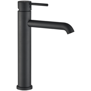 NOIA bateria umywalkowa stojąca nablatowa