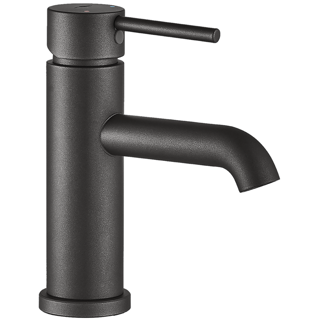 NOIA bateria umywalkowa stojąca