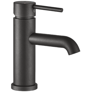 NOIA bateria umywalkowa stojąca