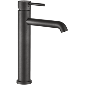 NOIA bateria umywalkowa stojąca nablatowa