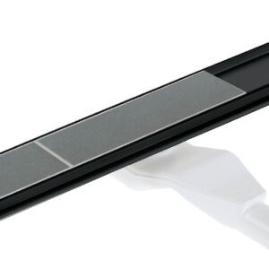 Odpływ liniowy podłogowy 90 cm – Odwracalny