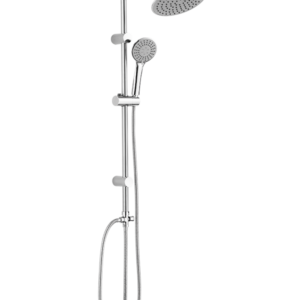 ONDO kolumna natryskowa