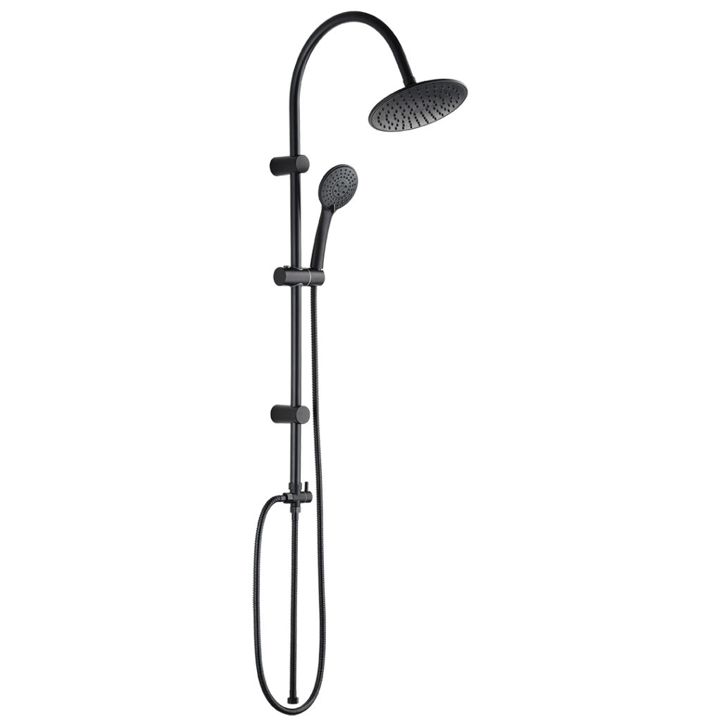 ONDO kolumna natryskowa