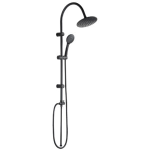 ONDO kolumna natryskowa