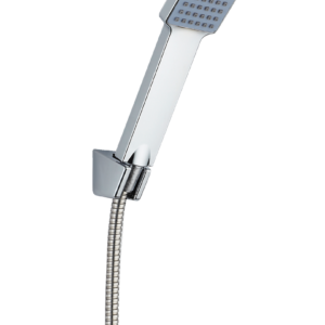 ORCA zestaw natryskowy punktowy