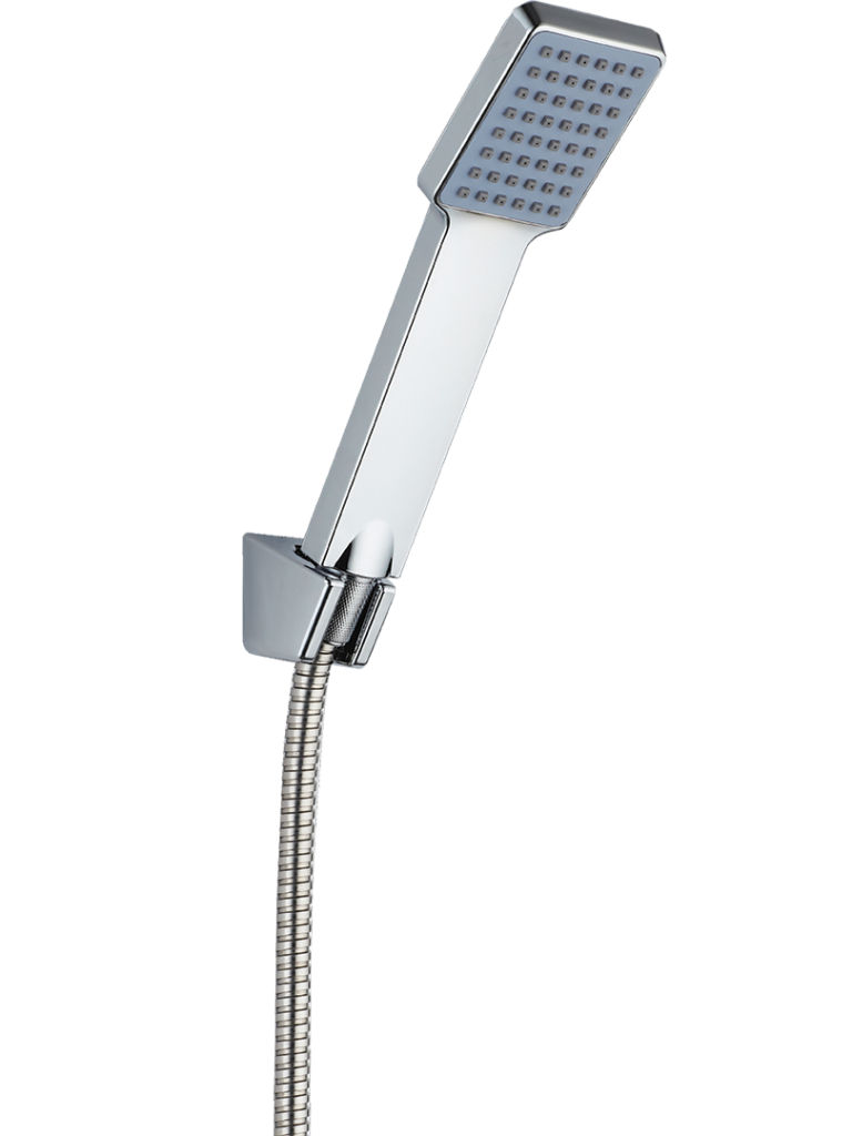 ORCA zestaw natryskowy punktowy