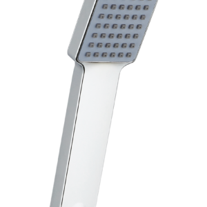 ORCA słuchawka natryskowa