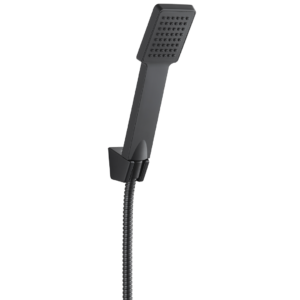 ORCA zestaw natryskowy punktowy