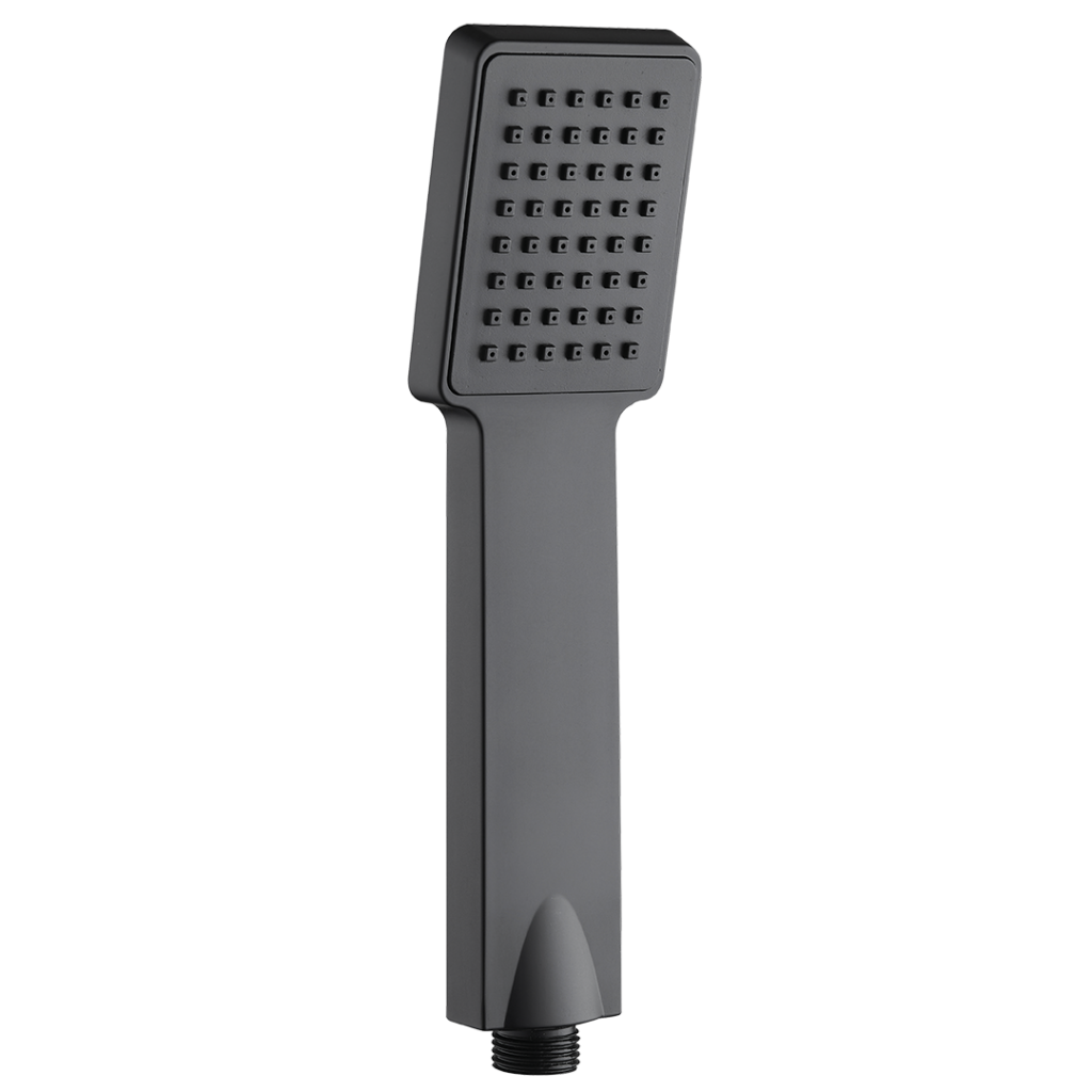 ORCA słuchawka natryskowa