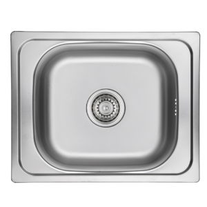 ORION zlewozmywak jednokomorowy