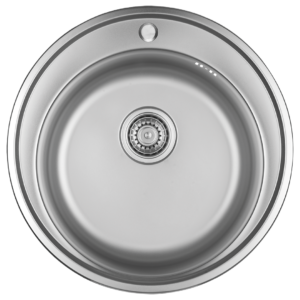 ORION zlewozmywak jednokomorowy