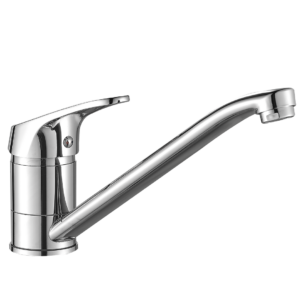 ORIS bateria zlewozmywakowa stojąca