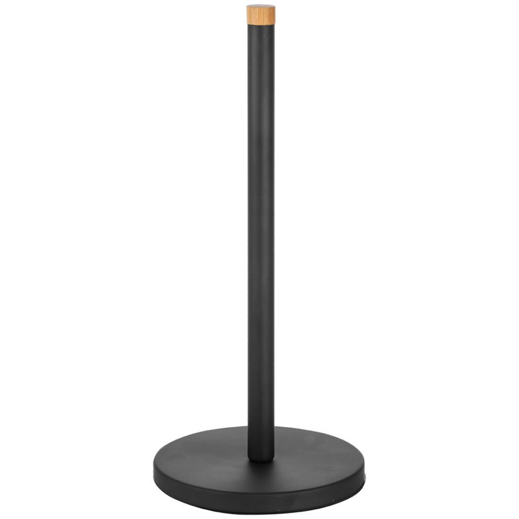 Oslo – stojak na ręcznik papierowy