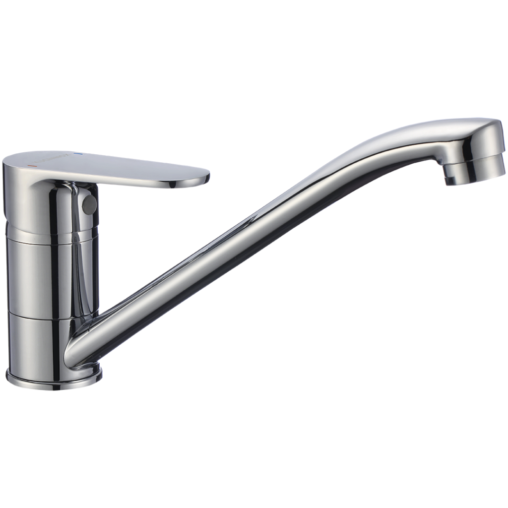 PANA bateria zlewozmywakowa stojąca