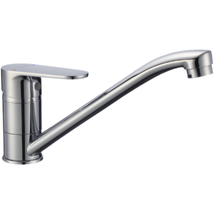 PANA bateria zlewozmywakowa stojąca