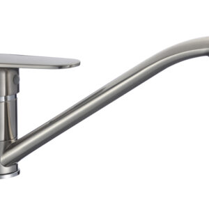 PANA INOX bateria zlewozmywakowa stojąca