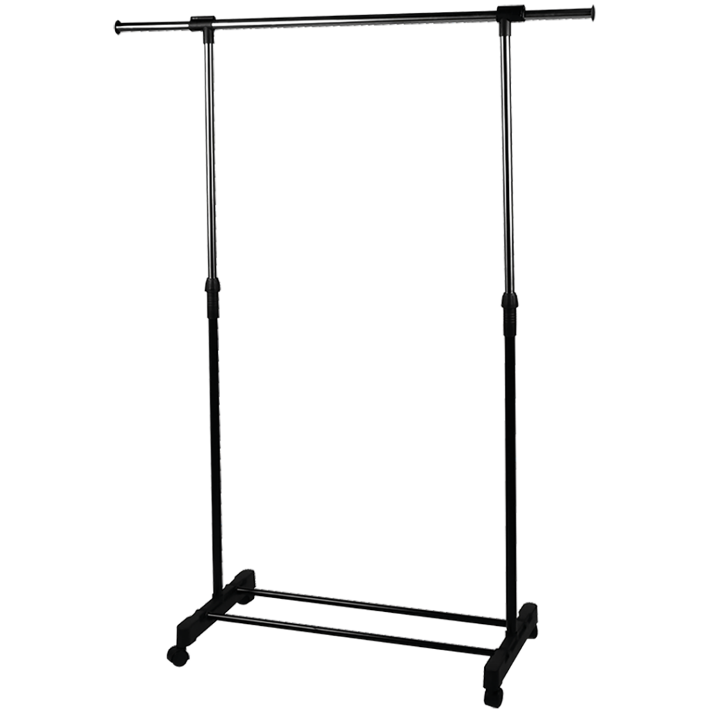 PAULO garderoba przenośna